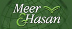 Meer & Hasan